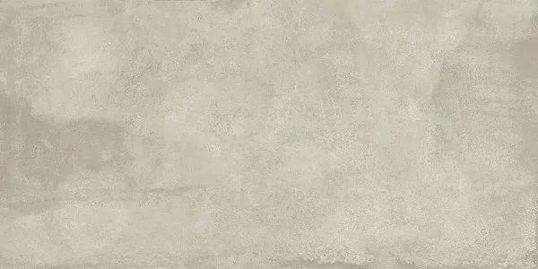 Керамогранит Alma Ceramica Цементо GFA114CMT40R бежевый 57x114 - фото 1