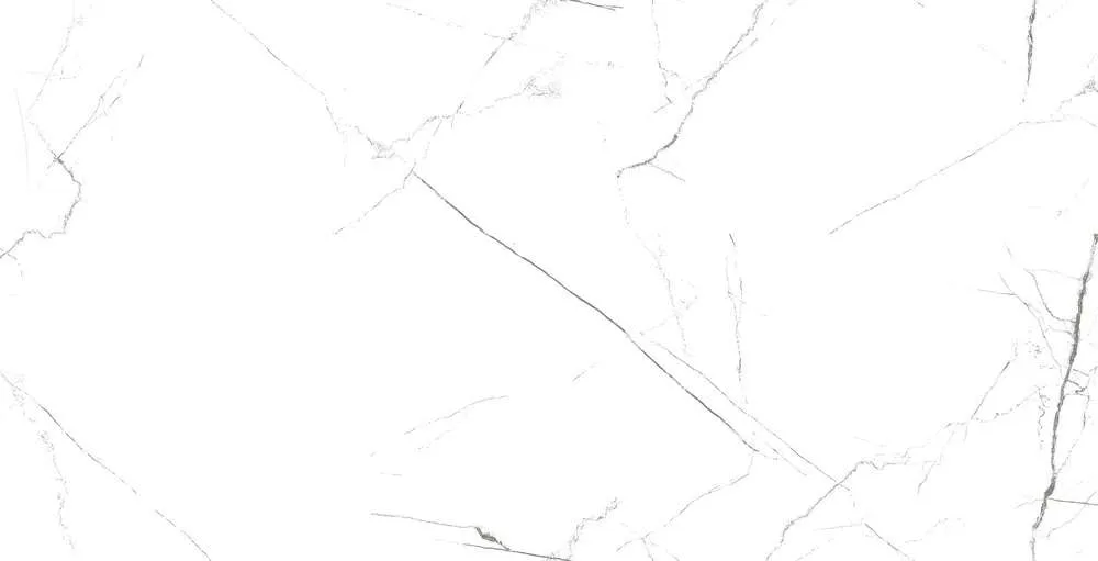 Керамогранит Onlygres Marble MOG101 60x120 - фото 1