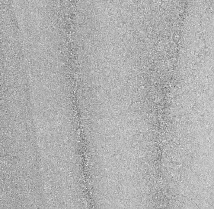 Керамогранит Лапарет Urban Dazzle Gris серый 60x60 лаппатированный - фото 1