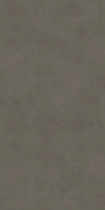 Керамическая плитка Kerama Marazzi KM6012B0171R Таделакт коричневый матовый обрезной 60x119.5 - фото 1