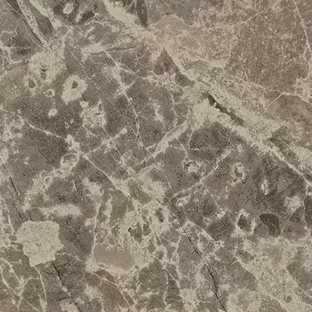 Вставка Atlas Concorde Victory Taupe 7,2x7,2 матовая - фото 1