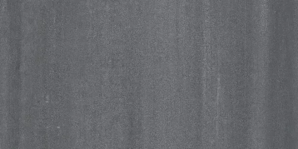 Керамогранит Kerama Marazzi Про Дабл антрацит обрезной 30x60 DD200920R - фото 1