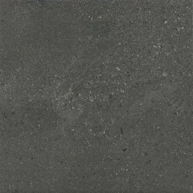 Керамогранит Kerama Marazzi SG1592N Матрикс антрацит 20x20 - фото 1