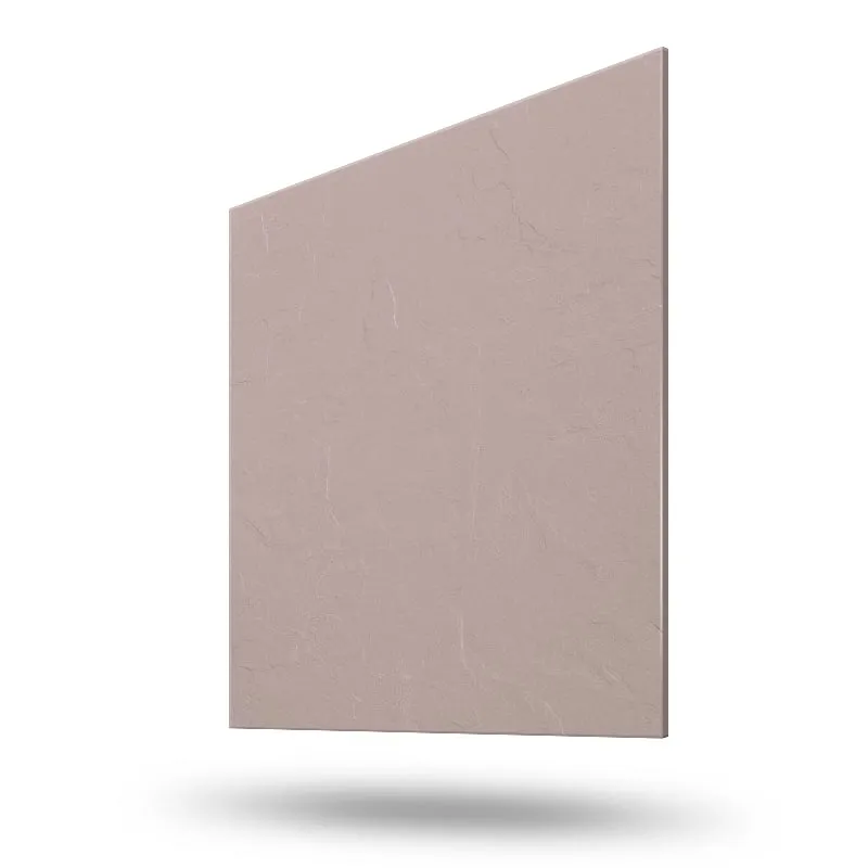 Керамогранит UF009MR RELIEF 600x600x10 рельефный - фото 1