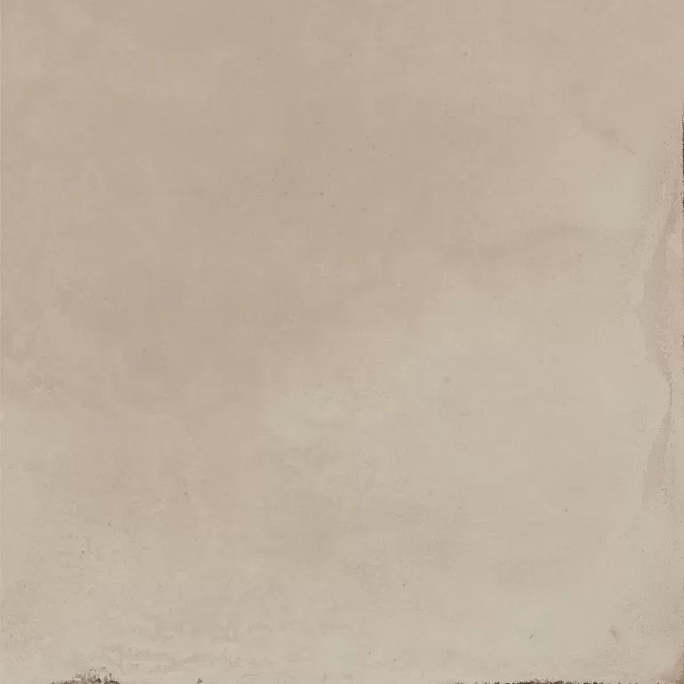 Керамическая плитка Kerama Marazzi Venezia Адриатика бежевый глянцевый 20х20 - фото 1