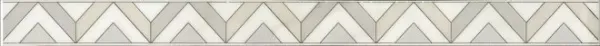 Бордюр Kerama Marazzi OS\A22\15135 Сибелес 3x40 - фото 1