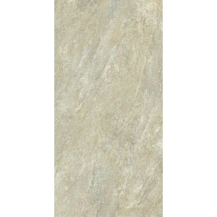 Керамогранит Италон Магма Минерал 610010004063 серый 60x120 - фото 1