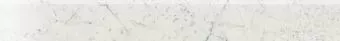 Плинтус Италон Charme Extra Carrara 7,2x60 - фото 1