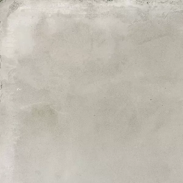 Керамогранит Идальго Concepta Parete Light 60x60 бежевый - фото 1