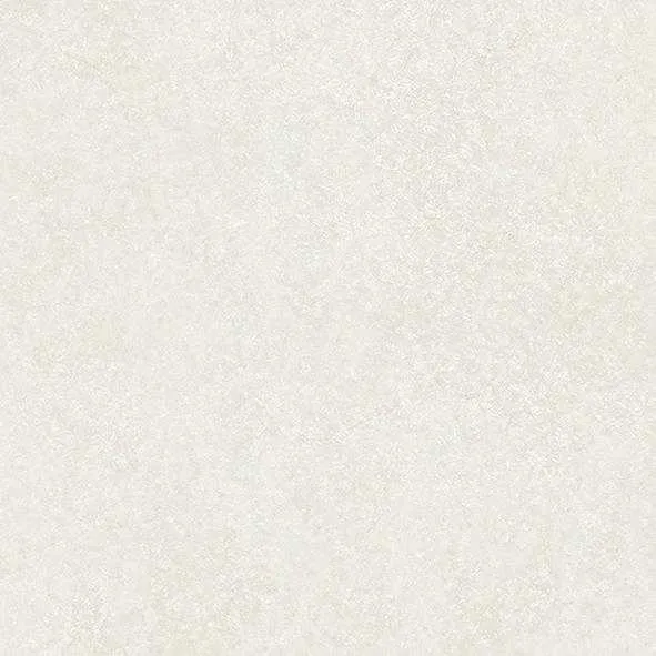Керамогранит (SG162600N) Лапарет Atria ванильный 40.2x40.2 матовый - фото 1