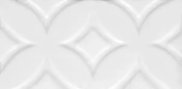 Керамическая плитка Kerama Marazzi 16017 Авеллино белый структура mix 7,4x15 - фото 6