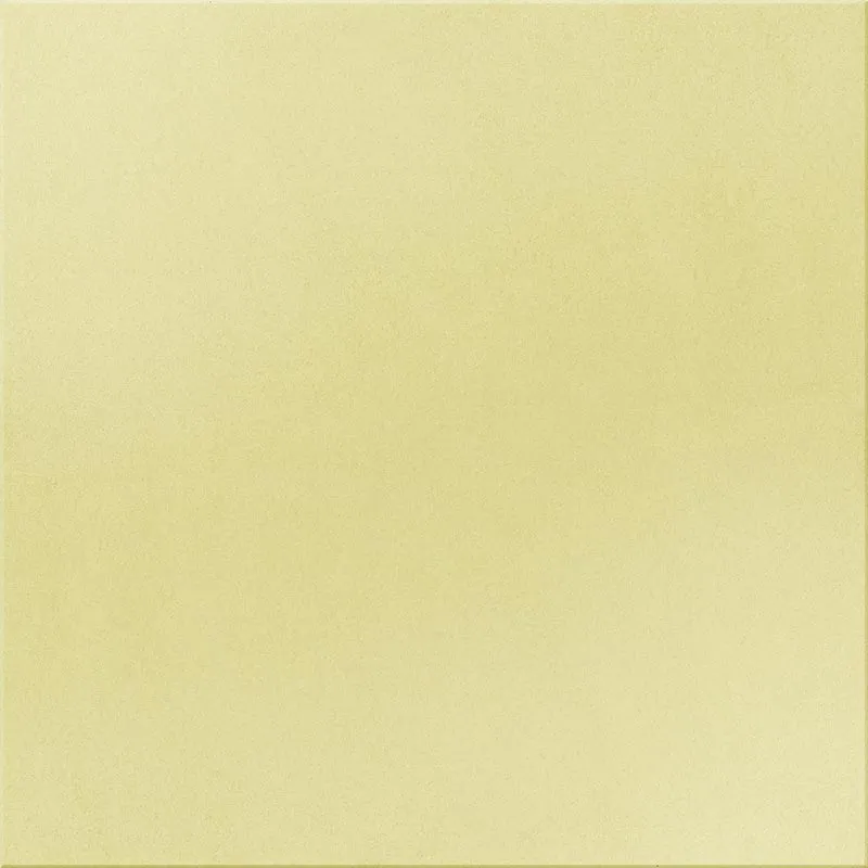 Керамогранит UF035AR 600x600x10 противоскользящий - фото 1