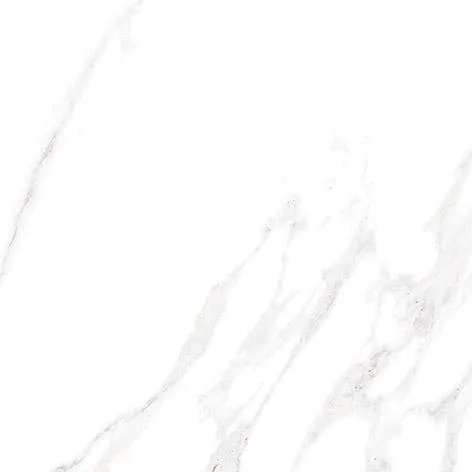 Керамогранит (SG169200N) Лапарет Camelot бежевый 40.2x40.2 матовый - фото 1