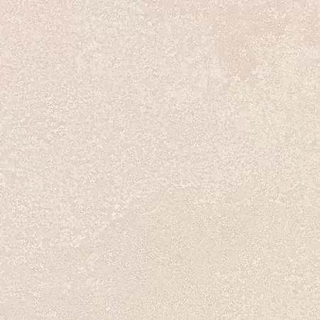 Вставка Atlas Concorde Rinascente Ivory 7,2x7,2 - фото 1