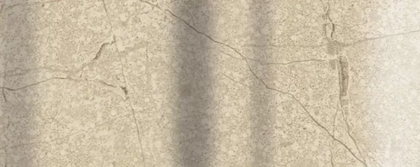 Уголок Италон Charme Extra Arcadia 2x5 полированный - фото 1