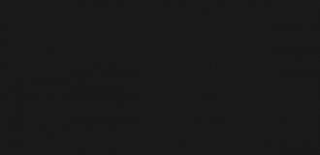 Керамическая плитка Kerama Marazzi 16013 Граньяно чёрный 7,4x15 - фото 1