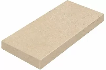 Ступень угловая левая Италон Contempora Flare 33x60 - фото 1