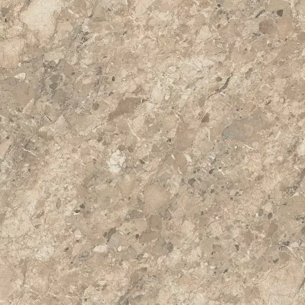 Керамогранит Kerama Marazzi Ирпина бежевый обрезной 60x60 DL602620R - фото 1