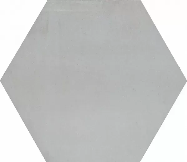 Керамическая плитка Kerama Marazzi SG27001N Раваль серый светлый 29x33,4 - фото 1