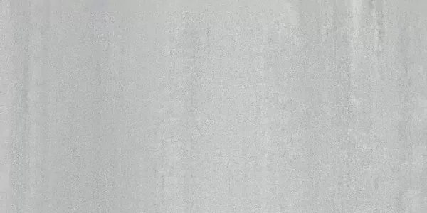 Керамогранит Kerama Marazzi Про Дабл серый светлый обрезной 30x60 DD201220R - фото 1