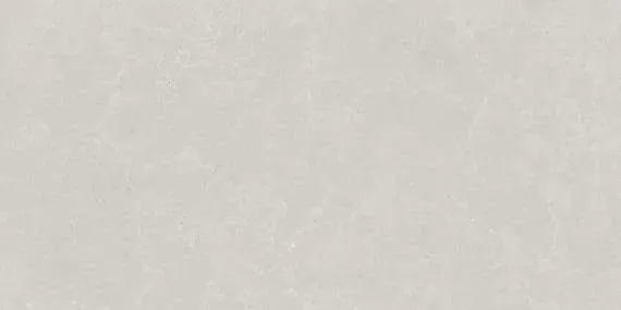 Керамогранит Lasselsberger Шварц 6260-0194 бежевый 30x60 - фото 1