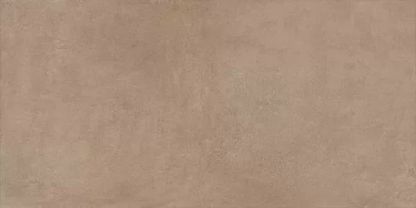 Керамогранит Италон Eternum Gold 60x120 - фото 3