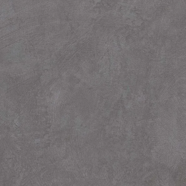 Керамогранит Estima Spectrum SR06 60x60 - фото 1