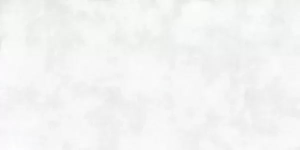 Керамогранит Alma Ceramica Соул GFA114SUL00R белый 57x114 - фото 1