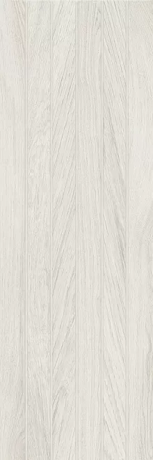 Керамическая плитка Kerama Marazzi 13099R Семпионе бежевый светлый структура обрезной 30x89,5 - фото 1
