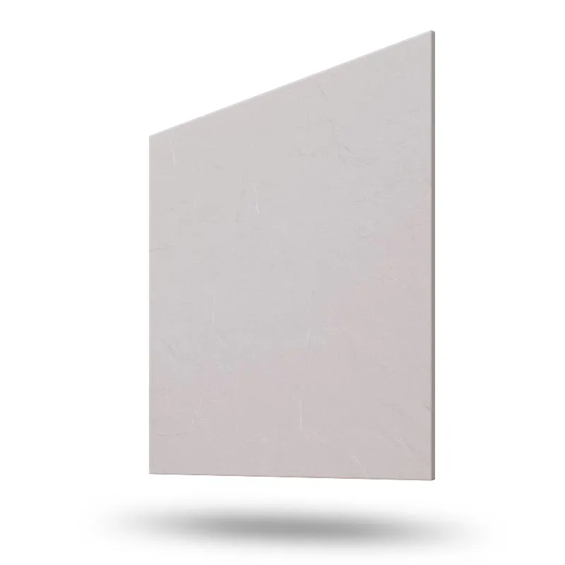 Керамогранит UF030MR RELIEF 600x600x10 рельефный - фото 1