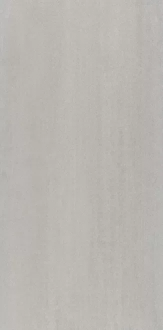 Керамическая плитка Kerama Marazzi 11121R Марсо серый обрезной 30x60 - фото 1