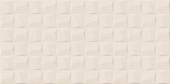 Керамическая плитка Alma Ceramica Asteria TWU09ATR004 24.9x50 - фото 1