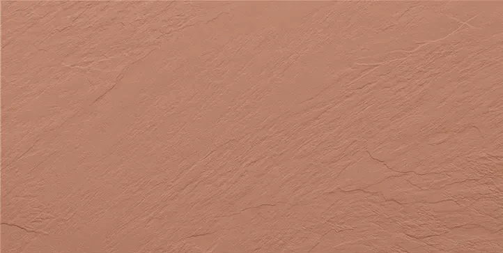 Керамогранит UF033MR RELIEF 1200x600x11 рельефный - фото 1