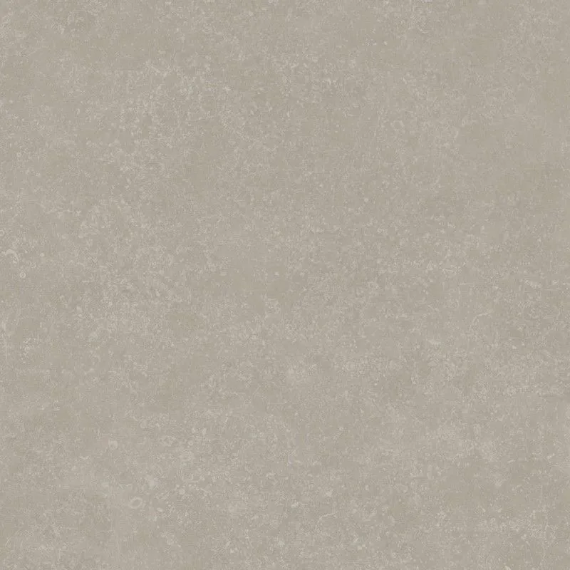 Керамогранит Kerama Marazzi KM6060G0273R Касабланка HP-G серый светлый лаппатированный обрезной 60x60 - фото 1