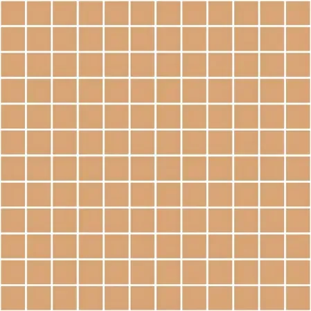 Керамическая плитка Kerama Marazzi 20080 Темари карамель матовая 29,8x29,8 - фото 1