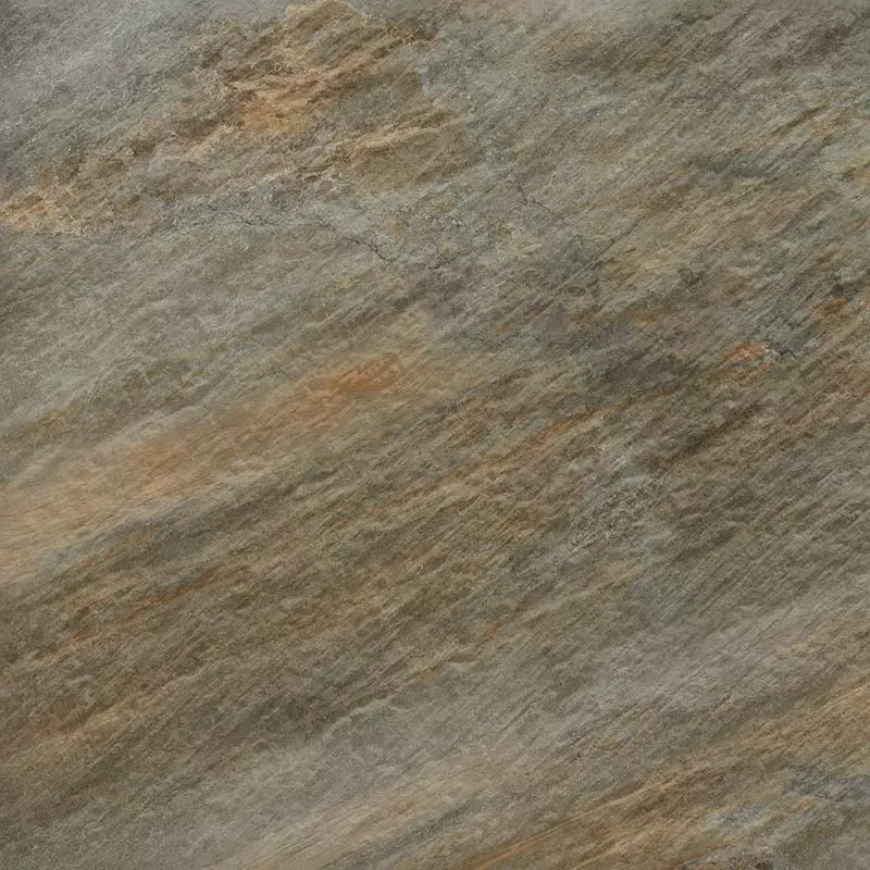 Керамогранит Италон Magnetique Х2 Petrol Dark X2 60x60 - фото 2