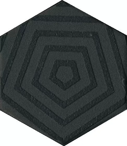 Декор Kerama Marazzi Агуста белый 5.2x6 OS\B241\63001 - фото 2