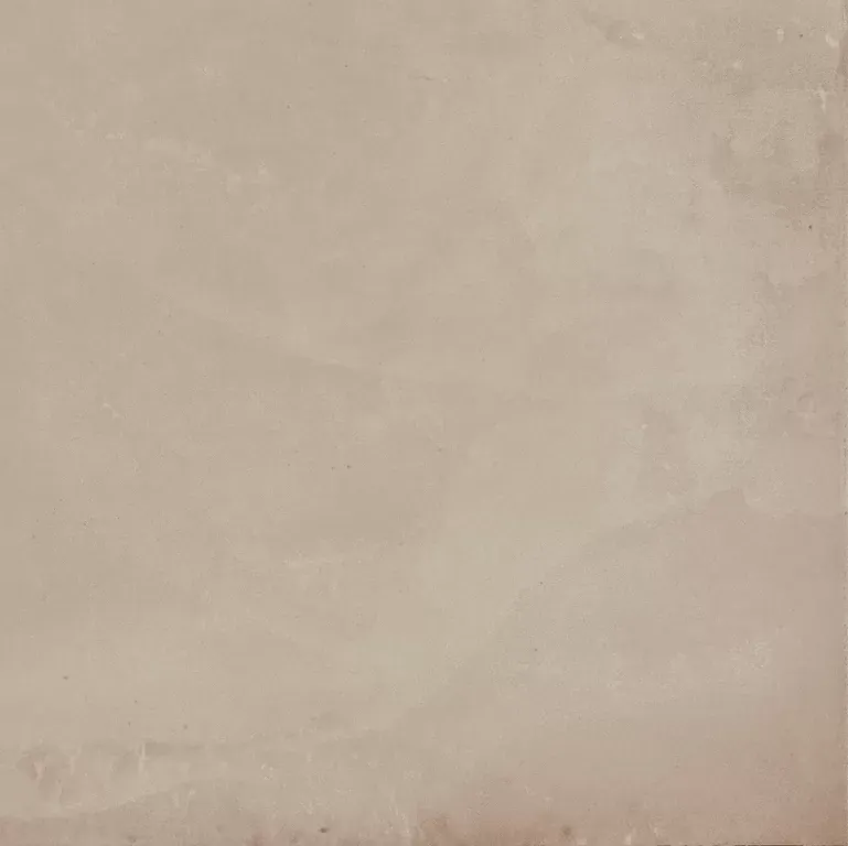 Керамическая плитка Kerama Marazzi Venezia Адриатика бежевый глянцевый 20х20 - фото 6