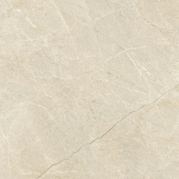 Керамогранит Италон Metropolis Desert Beige 80x80 - фото 1