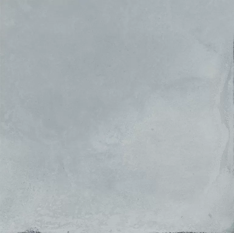 Керамическая плитка Kerama Marazzi Venezia Адриатика голубой глянцевый 20х20 - фото 1