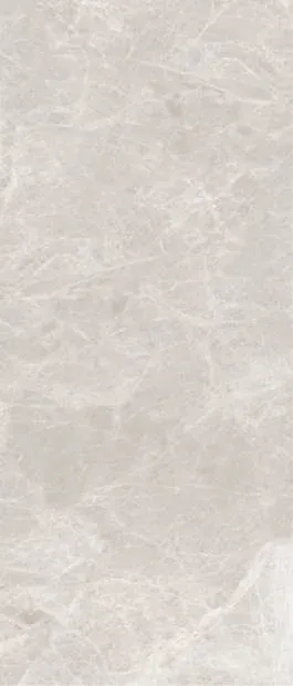 Керамогранит Maimoon Ceramica Slabs Empradore Light Polish бежевый 120x280 - фото 1