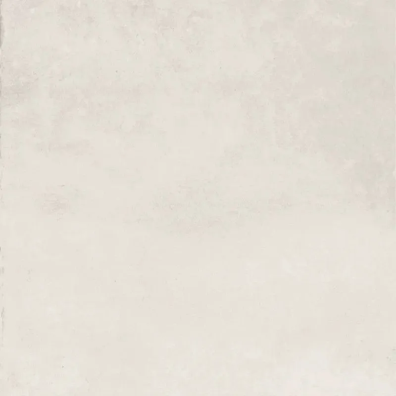 Керамическая плитка Kerama Marazzi KM1515B0000N Фес бежевый светлый глянцевый 15x15 - фото 1