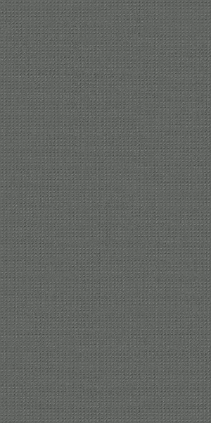 Керамическая плитка Италон Room Black Texture 40x80 - фото 1