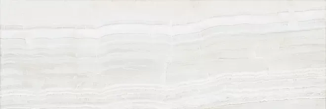 Керамическая плитка Kerama Marazzi 13032R Контарини светлый обрезной 30x89,5 - фото 1