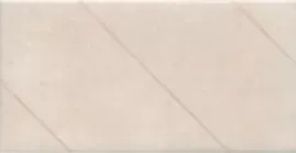 Керамическая плитка Kerama Marazzi 19034 Александрия светлый микс 9,9x20 - фото 8