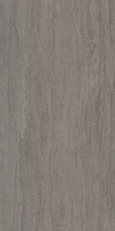 Керамогранит Kerama Marazzi KM8016G0121R Портленд серый темный матовый обрезной 80x160 - фото 1