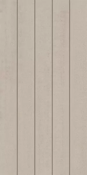 Декор Kerama Marazzi OS\B317\11235R чипсет Про Дабл бежевый светлый матовый обрезной 30x60 - фото 1