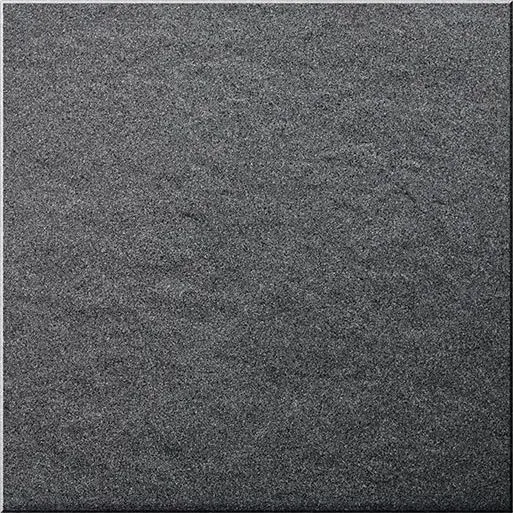 Керамогранит Уральский гранит U111M RELIEF 30x30 - фото 1