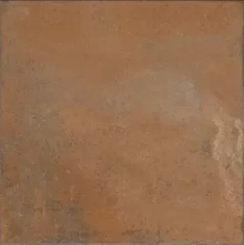 Керамогранит Kerama Marazzi SG926300N Каменный остров коричневый 30x30 - фото 2