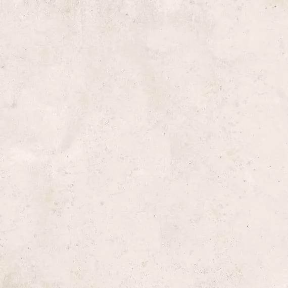 Керамогранит Ласселсбергер Лофт Стайл светло-серый 45x45 - фото 1